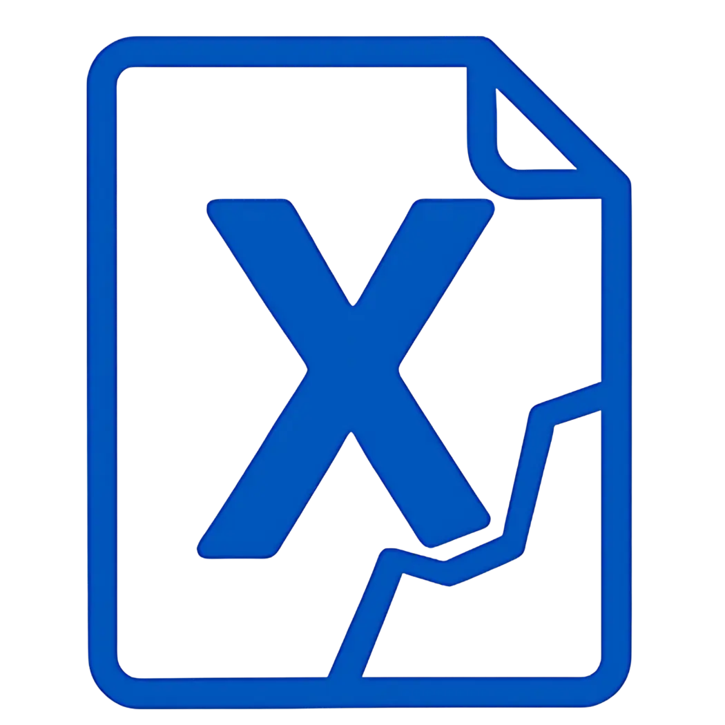 Abandoned Dashboards Icon