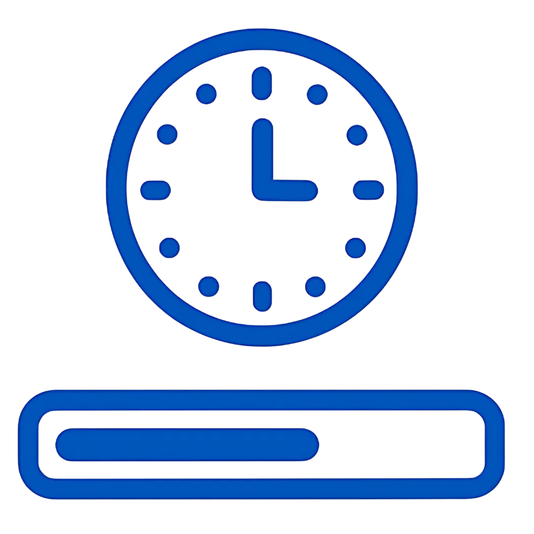 Abandoned Dashboards Icon