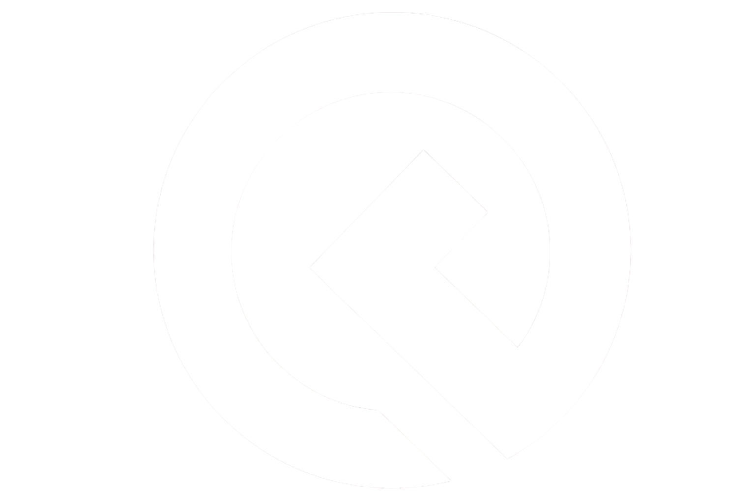 Electrix Logo